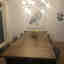 Photos des clients 1 de 1