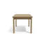 Brentford Dining Table-2078168188