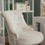 Chaise de travail Soule-570394254