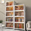 Storage Cabinet