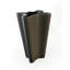 Bye-Bye Resin Pot Planter-49045376-49045383