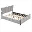 Lit plateforme tapissier en velours-1601933915-1601933912