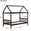 Lit simple Twin House-1466832743
