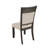 Anyeline Side Chairs