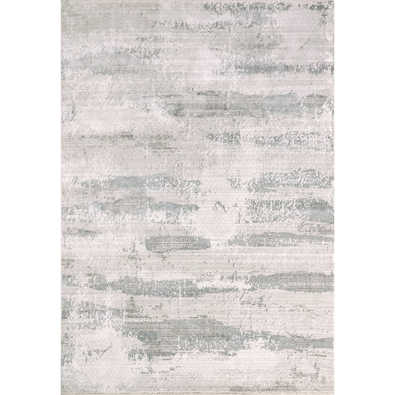 Indoor Rug, Rectangle 7'10" x 10'10"