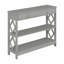 Console Dimson-294140480-374657311