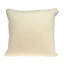 Coussin décoratif Parkland Aldo-1713471151-1687723968