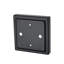 Turman 29.75" Wide 4-Light Vanity-426707014