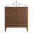 Crawley 30" Bathroom Vanity Cabinet-101212087