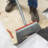 QEP 14" Wide Floor Surface Scraper and Stripper