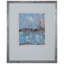 Betwixt And Between V Print by J.Johns