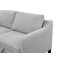 Canapé-lit ferme convertible 3 en 1 Zaryab-1698738813