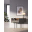 Gad 98cm Console Table-245509536-245509541-245869063