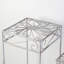 Maisy Metal Plant Stand