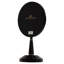 Miroir de maquillage Bijou-54691331
