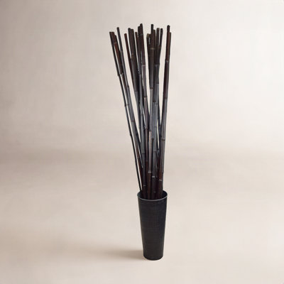 Annalee 67" Bamboo Branch