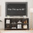 Guinna Wood Bookcase-583572427-552342020