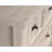 Howerton 32.68 " W 4 - Drawer Dresser
