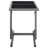 Rectangular 2 - Person Bistro Set-984930536-984895543