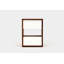THN 2 - Drawer Nightstand-18524538