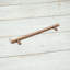  Bar Handle-528554157