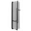 Avenue Outdoor Black Wall Sconce-727274933
