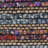 Doleman Hand Woven Cotton/Jute Rug in Blue-1842419785