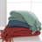 Duien Hand Woven Throw Blanket-32554947