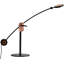 Planet LED Desk Table Lamp