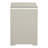 Zachery Bedroom Set-1228182579-1213772816