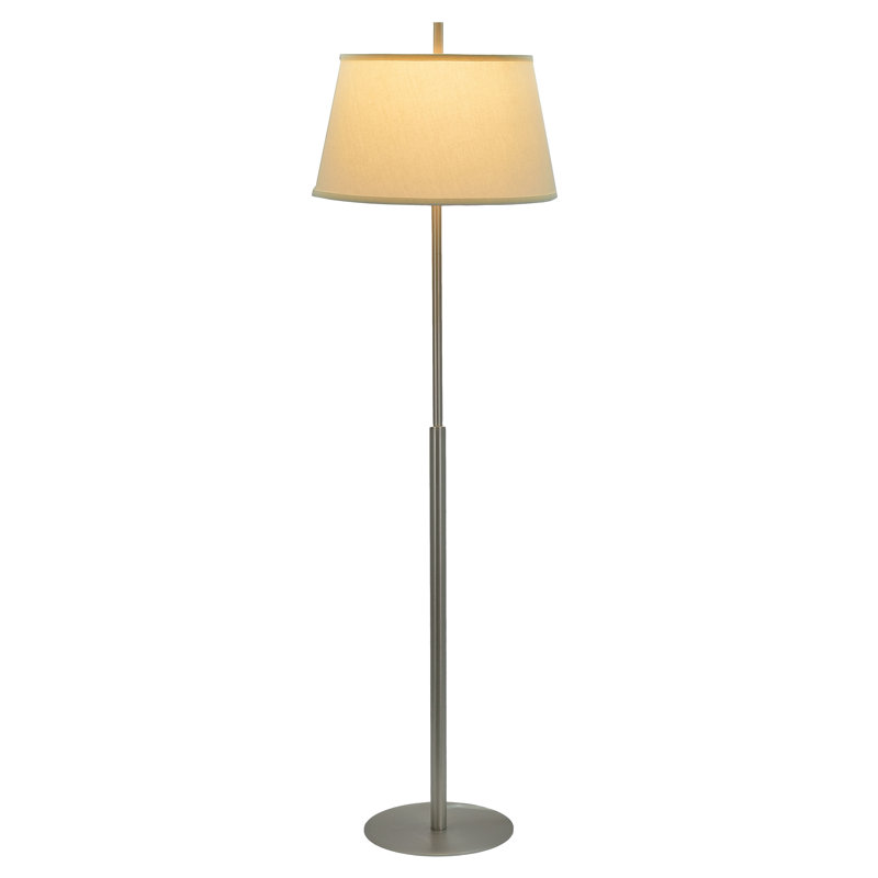 Lampe sur pied 62 po