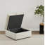 Repose-pieds avec rangement Winfree-2012947061