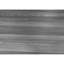 72"h Grey Laminate Bookshelf Bookcase, 6 Tier, For Office & Bedroom Continuity, Transitional, 3 Adjustable Shelves, 2 Fixed Space Saving, Includes Tipping Hardware Improvement,