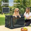 Pet Crate Accessory-124808822