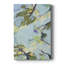 Ciel turquoise - galerie Cavas sur mesure-952251711