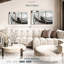 "Tourne-disque vinyle" sur toile-98978112