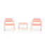 CONRAD CHAT ENSEMBLE-1291422214