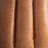 Tabouret d'appoint Alanea