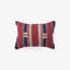 Lumbar Pillow Cover & Insert