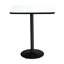 Dining room table Mode Breakroom-74999511-74999516-30798433