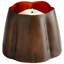 Fortuna Votive Candle Holder-17918329-17918331