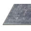 Tapis oriental tissé à la machine Aimee-Mae-1574391699