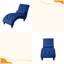 Fauteuil inclinable Classical-186195938