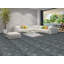 Tapis oriental moderne Gabbeh 5 pi 8 po x 3 pi 11 po
