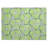  Chayden Area Rug with Non-Slip Backing-685385622