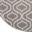 Kardinya Geometric Indoor Rug-694711972