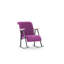 Chaise berçante Eastbury-445669963