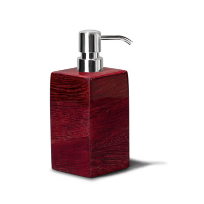 Soap / Lotion Dispenser