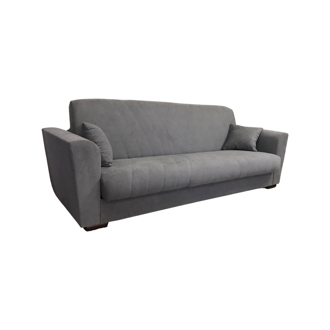 Latitude Run® Sofa Bed Wayfair