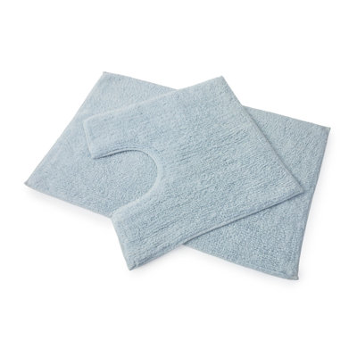 Cotton Non-Slip Set